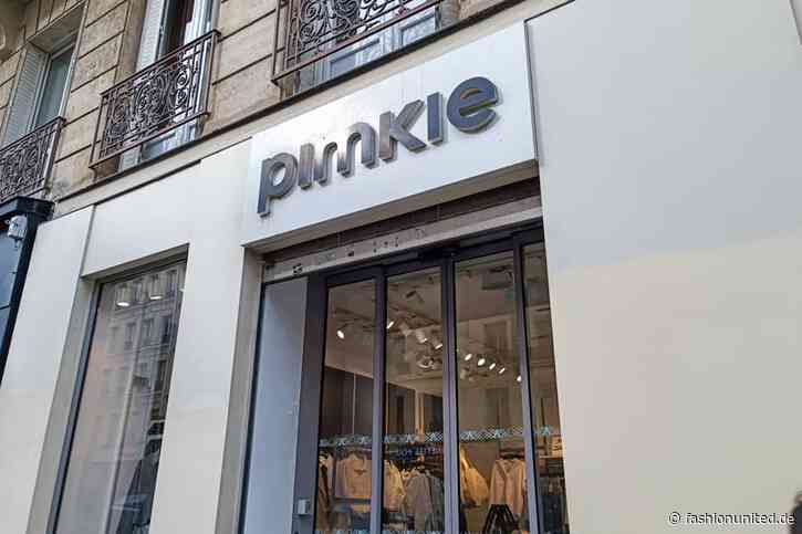 Pimkie unter Schutzschirmverfahren gestellt