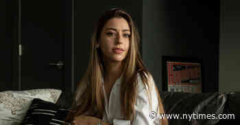 How a Self-Published Book Broke ‘All the Rules’ and Became a Best Seller