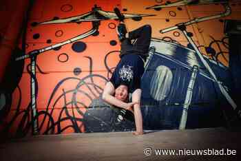 Mechelen opent rouwregister voor stadsartiest Michaël Priëels: “Iedereen de kans geven om medeleven te betuigen”