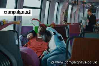 Q1 EMEA media new-biz spotlight:  Omnicom tops table and travel sector spikes