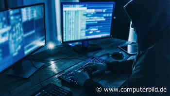 BKA: Bisher größter Schlag gegen weltweite Cyberkriminalität