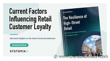 The damaging impact of poor inventory management