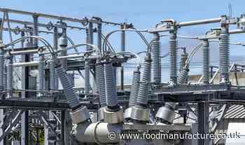 Disconnect between manufacturers’ priorities and actions to address energy price volatility