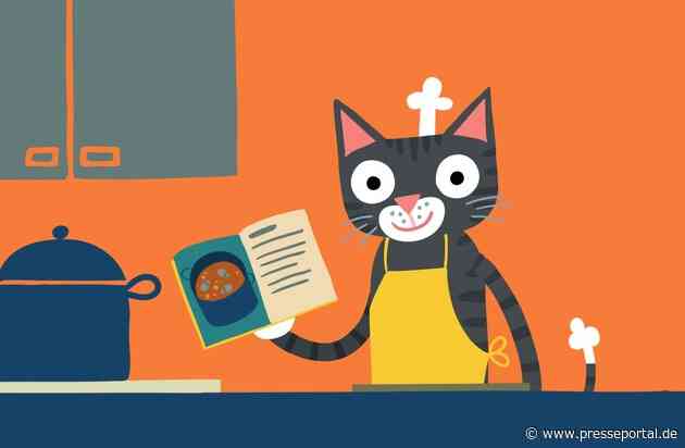 PRIX JEUNESSE für "Animanimals" / Internationale Auszeichnung für KiKA-Koproduktion