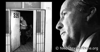 How Ken Paxton is stretching the boundaries of consumer protection laws to pursue political targets