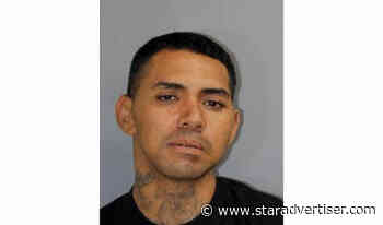 City cannot recoup $12.5M from man facing gun, drug charges