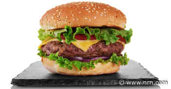 Are consumers changing their tune on the value of QSRs?