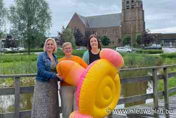 Tessenderlo en Ham lanceren loket voor kinderopvang: “We willen alle ouders helpen bij zoektocht kinderopvang”