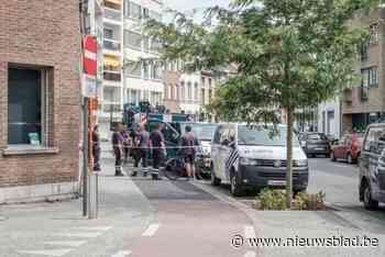 Nederlanders schuldig aan betrokkenheid bij vijf cannabisplantages: “Geen straf, maar wel schadevergoeding van 235.000 euro te betalen”