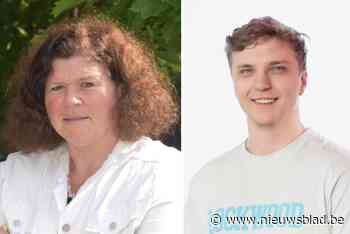 Volksliga-2xRichting trekt nog twee extra kandidaten aan: “Ons verhaal van echte burgerparticipatie spreekt meer mensen aan”