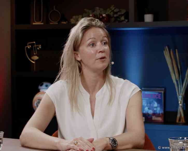 Emerce TV: Retailmedia bij Arla Foods van hekkensluiter naar serieus kanaal