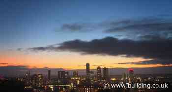 Liverpool City Council sets out 2,000-home strategy for 2030