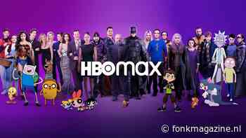 Warner Bros. Discovery en PHD Nederland verlengen samenwerking