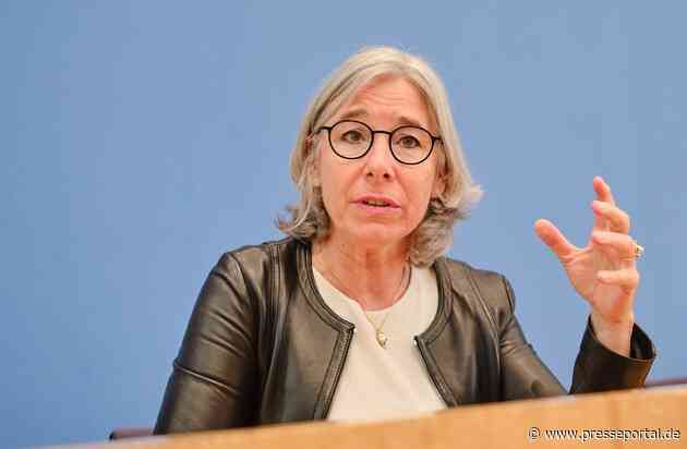 Einladung: Pressekonferenz "Apotheken unter Druck - ABDA und Adexa warnen vor Leistungskürzungen"