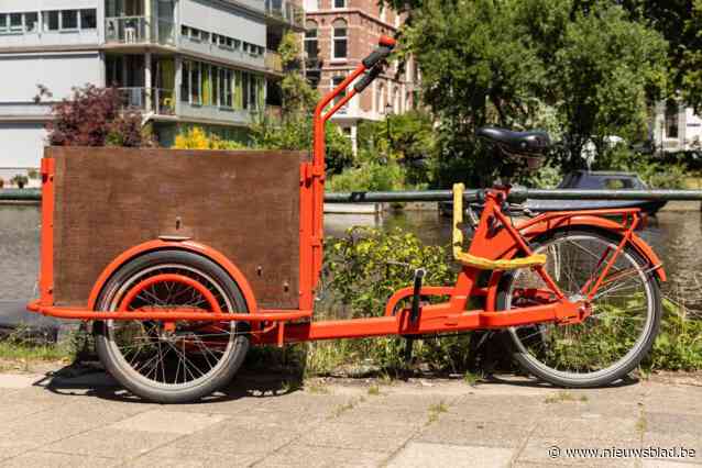 Bolderkar stond klaar om kindjes weg te smokkelen: uitbaatster van kinderdagverblijf krijgt zes maanden cel
