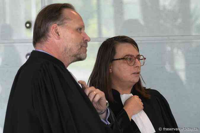 Maradona’s heirs lose court battle to block auction of World Cup Golden Ball trophy