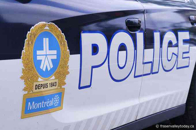 Montreal Jewish school hit by at least one bullet, police say