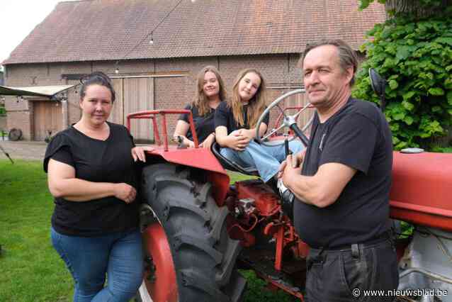 Zomerbar Ter Couttere komt terug voor tweede editie: “Nog meer evenementen dan vorig jaar”