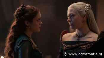 PHD wint Warner Bros. Discovery en HBO Max na pitch