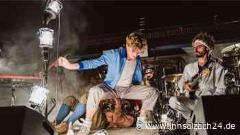 Kulturladen Ramsau: Sommer-Events 2024 starten mit hochkarätigem Programm