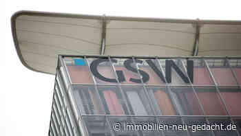 Pionier der Nachhaltigkeit: Matthias Sauerbruch und seine Vision für umweltbewusstes Bauen