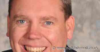 East Riding deputy leader quits to stand in general election as another councillor stands down