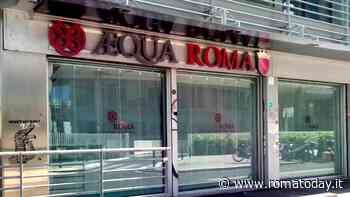 Aequa Roma, l'ad Marini: "Mai subiti attacchi informatici. Sanatorie arretrate? Non siamo noi a dovercene occupare"