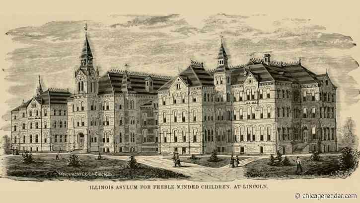 ‘If the culture doesn’t change, it’s going to remain the same’