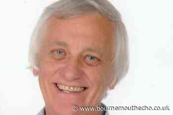 Tributes paid to Nick Crewe who died after a car crash