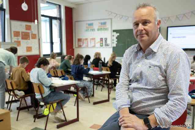 Directeurs van 29 Kempense scholen luiden alarmbel over wachtlijsten: “We lopen meer dan ooit tegen onze limieten aan”