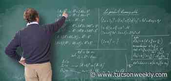 The 37% Solution: Using math to differentiate the liars from the imbeciles