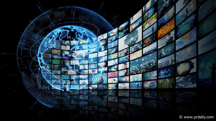 By the Numbers: What journalists really want from PR pros