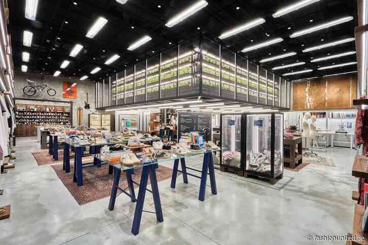 Golden Goose kündigt Börsengang an