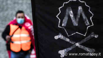 I lavoratori di Roma Metropolitane sono nuovamente senza stipendio