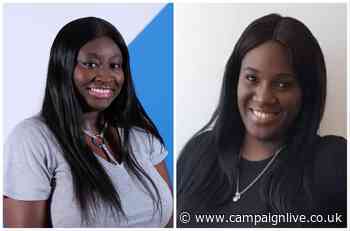 Campaign Podcast: The inclusivity challenge at Cannes