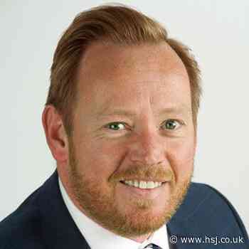 Trust holds CEO post to consider ‘integration’ with neighbour