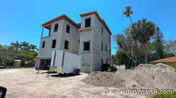 State's short-term rental bill continues to draw criticism