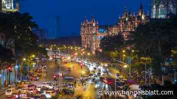 Asien: China versus Indien – Diese Investment-Chancen sehen Aktien-Profis