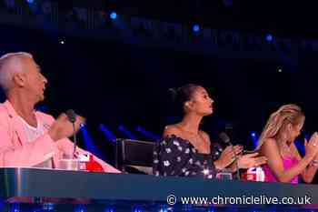 Britain's Got Talent semi finals under fire as ITV acts 'robbed' of winning chance