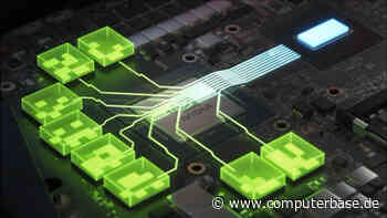 Gerüchte zur RTX 5090: 448 statt 512 Bit, 28 GB GDDR7 und ein „2-Slot-Kühler“