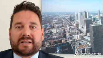 Zinssenkungen? „Zeitpunkt ist unklarer denn je“