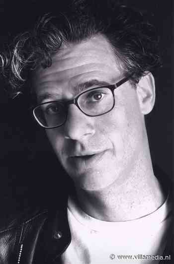 Over onvolledigheid en het boek dat er toch moest zijn @Erik__Dijkstra schreef een boek over fotograaf Paul Banca