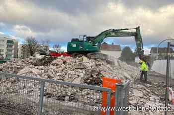 Entwurf für neues Jugendamt vorgestellt