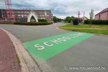 Verkeersopstelling aan Don Bosco met jaar verlengd: meeste inwoners ervaren nog altijd gevoel van onveiligheid