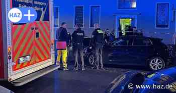 Getötete Leonie aus Hannover-Vahrenwald: Staatsanwältin fordert mehr als zwölf Jahre Haft