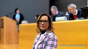 Caso Cucchi, tre carabinieri rinviati a giudizio per falso e depistaggio