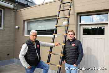 Daniel inspecteert al 20 jaar als enige woningen voor kandidaat-kopers: “Ons rapport kan middel zijn om prijs naar beneden te krijgen”