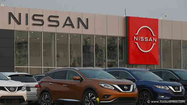 US tells owners to stop driving older Nissan vehicles over air bag concerns