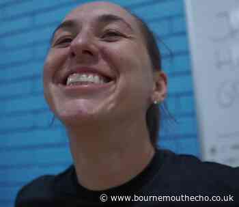 Dorset Futsal Club pays tribute to stabbing murder victim