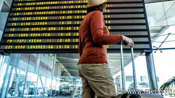 Top 8 Travel Hacks to Avoid Flight Delays This Summer     - CNET